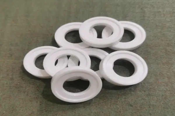 PTFE gasket